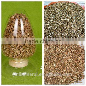 vermiculite powder for spice vermiculite