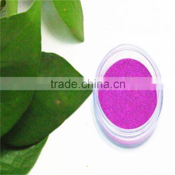 Wholesale multicolor shimmer eyeshadow pigment