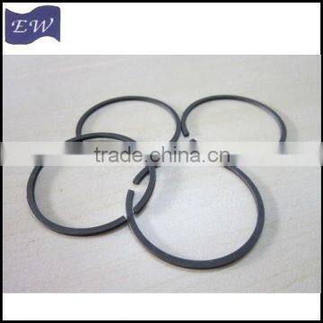 SW Series Steel Wire Lock Ring/snap Ring,SW45 (M2400/SW) photo-6