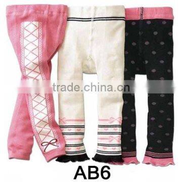 New 2014 Baby Legging / Pants