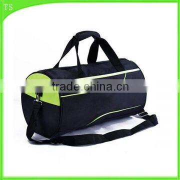 unisex nylon waterproof sport bag for laptop travel bag Movement of single shoulder bag                        
                                                Quality Choice