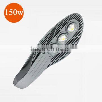 Kakaxi LED Streetlights 50W-180W PI65 LED Street Light Tennis Racket Garden Stadium Lights Factory Lamp photo-4