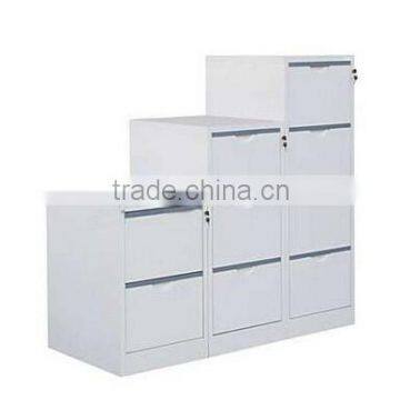 Filing cabinet special use and metal material office cabinet