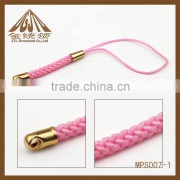 Nice fashion phone string