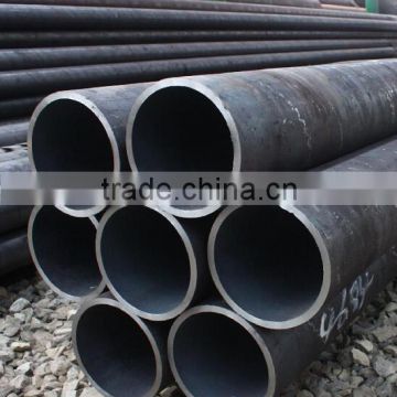 ASTM A671 Gr CE60 EFW Pipe ASTM A671 Gr CF70 EFW Pipe ASTM A671 Gr CC70 EFW PIPE