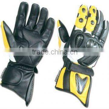 motorbike gloves