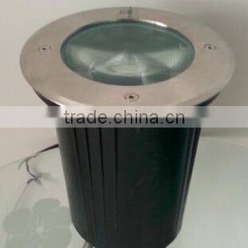 High Quality 20W Ip65 LED Recessed Light Fixture