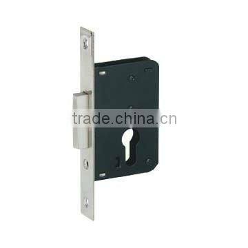 locks for doors with european cylinder deadbolt lock