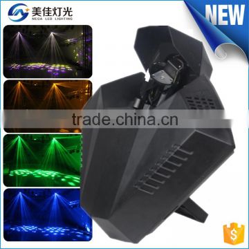 Amazing laser effect 200w 5R platimun dj equipment china scanner