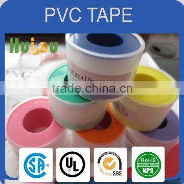 Electrical insulative PTFE tape