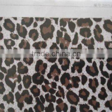 textile transfer film