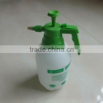 KF-2.0LA garden trigger sprayer