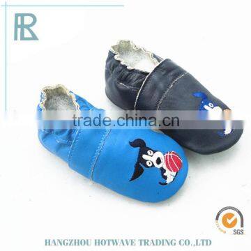 newborn baby prewalker shoes