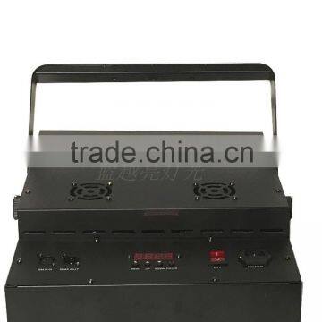 4 Eyes Audience LED Blinder photo-3