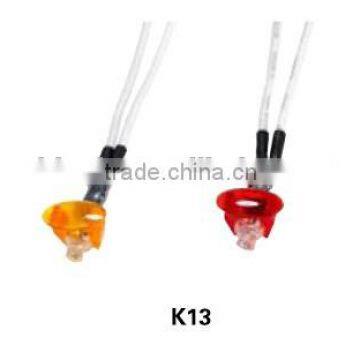 Indicator Light K15 photo-3