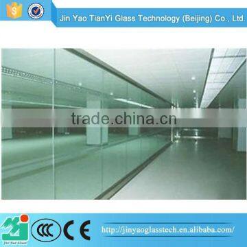 2015 china wholesale excellent flame proof glass