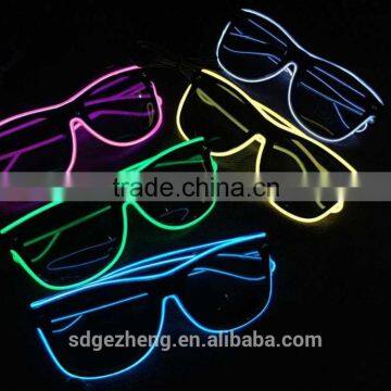 Party Favor Event Party Item Type party Occasion led glow glasses