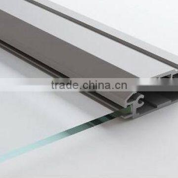 2015 Top Quality Aluminum Profile photo-5