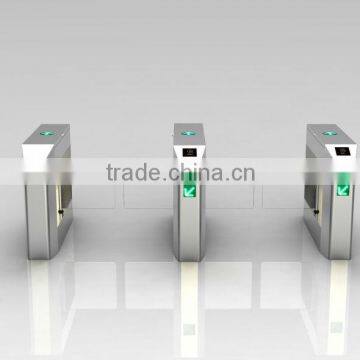 Tcp/ip RFID card network door access control system