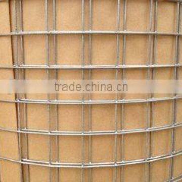 4x4 welded wire mesh