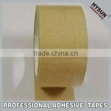 Self Adhesive Kraft Paper Tapes