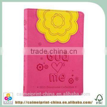 Notebook,Book, Magazine, Catalog, Flyer, Leaflet, Brochures Printing Service