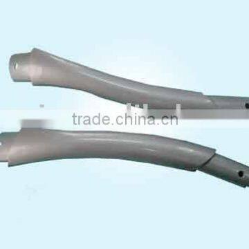 Aluminum Die Casting Parts