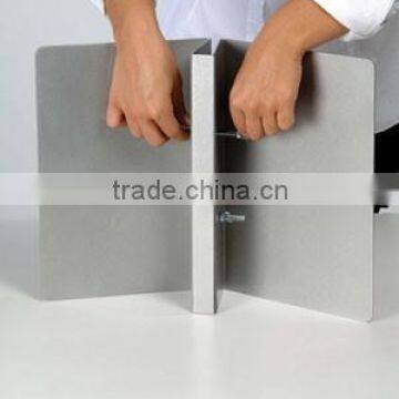 Hot Selling Metal Fast Display Stand photo-2