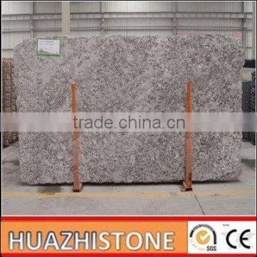 chinese cheapest pure white granite slabs importers