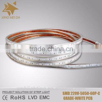 5050 led strip 300 leds rgb