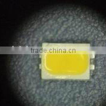 3020 warm white cold white net white smd led