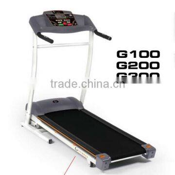 1.5hp treadmill, fitness treadimll, home treadmill