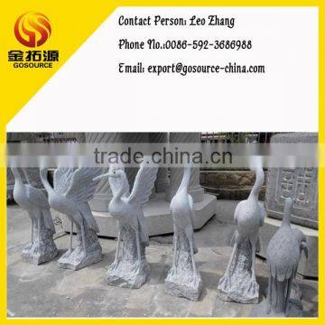 Animal Sculptures, Stone Carvings, Stone Sculpture