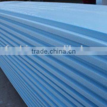 (EFXPS-135/150)Hot Sale XPS Foamed Board Production Line photo-5