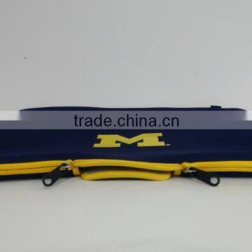 Hight-grade Dustproof Anti-collision TV or Computer Protection Cover photo-3