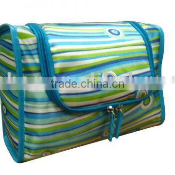 Fashion Promotional Cosmetic Bag for Women