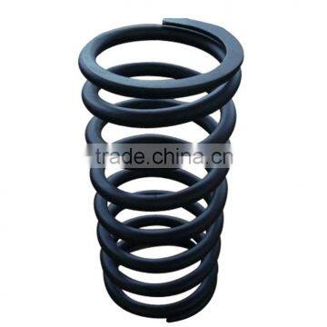 BEIYI cylinder assembly parts excavator tension spring