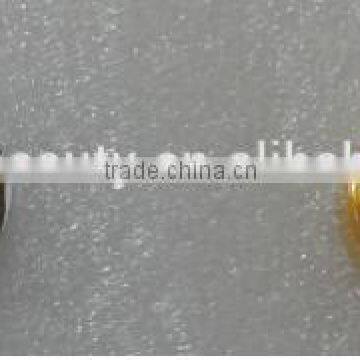 OEM/ODM Vaginal Tightening for Beauty Clinic Fractional Co2 Laser rf Tube photo-5