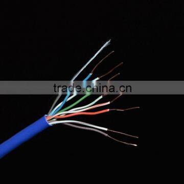 Computer Cable Price Cat6 Cable photo-2