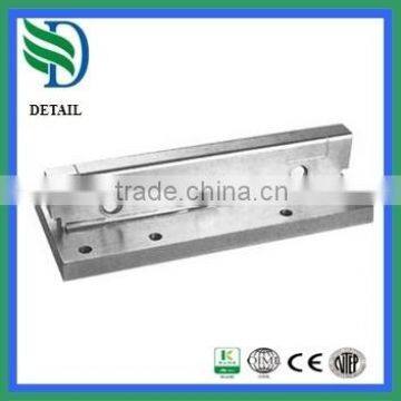 DLC151 railway scale load cell