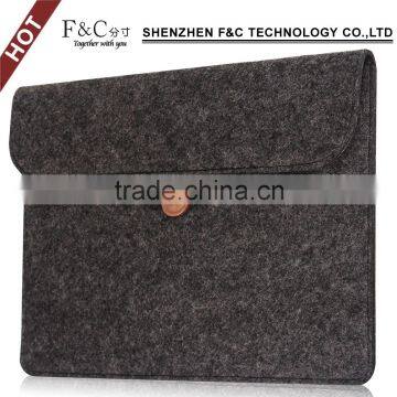 Shockproof Tablet Case for 7 Inch 8 Inch 9.7 Inch 10.1 Inch Envelope Style Tablet Case photo-3
