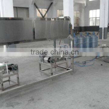 5Gallon Filling Machines/ Jar Bottling Plant