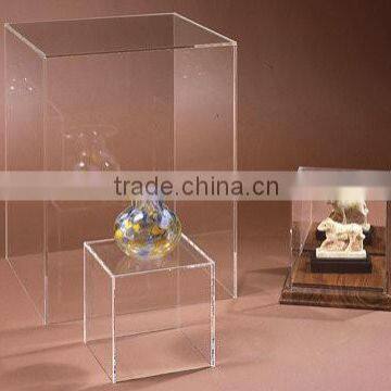 Acrylic Cover,Acrylic Box , Acrylic Cover&display Box photo-5