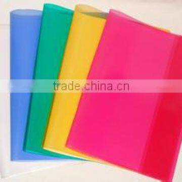 Book Cover Printing Machine photo-3
