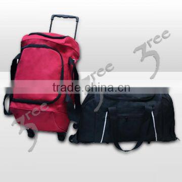 Trolley Bag