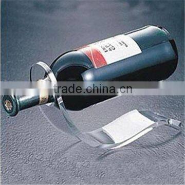 Shenzhen Professional Acrylic Wine Racks photo-6
