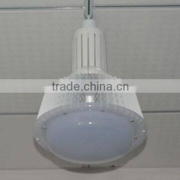 Linear ac Led High Bay 160W SMD3030(757) Dimmable 5years Warranty photo-3