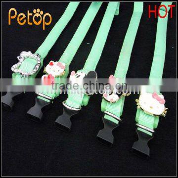 Hot Sell LED Dog Collar Distributor