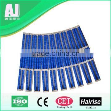 882PRR-TAB good selling Table roller conveyor chains