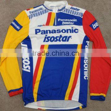 2015 Custom cycling jerseys /custom cycling wear/custom cycling clothing